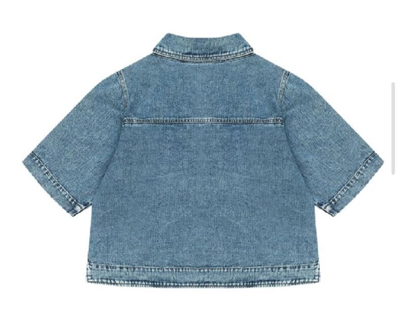 Screenshot_20260227-163212_Samsung Internet.jpg