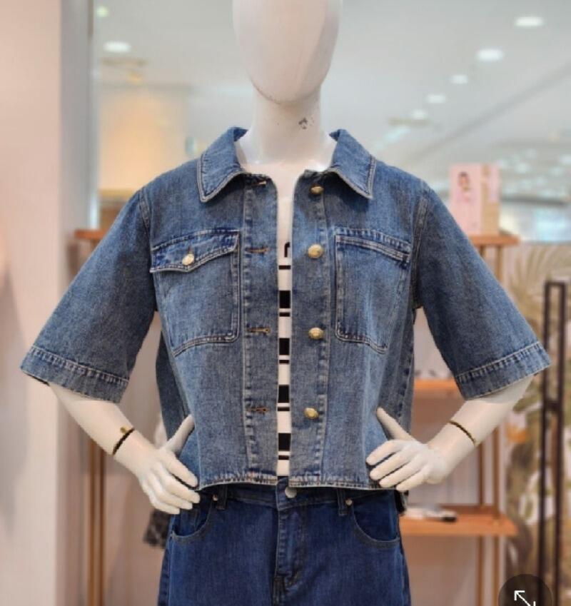 Screenshot_20260227-163122_Samsung Internet.jpg