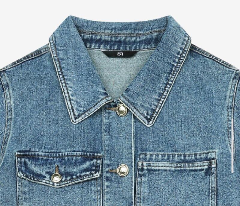 Screenshot_20260227-163223_Samsung Internet.jpg