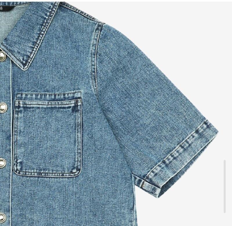 Screenshot_20260227-163238_Samsung Internet.jpg