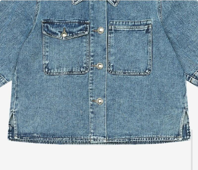 Screenshot_20260227-163251_Samsung Internet.jpg