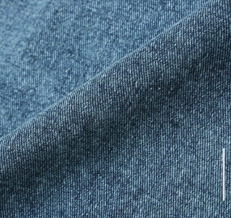 Screenshot_20260227-163303_Samsung Internet.jpg