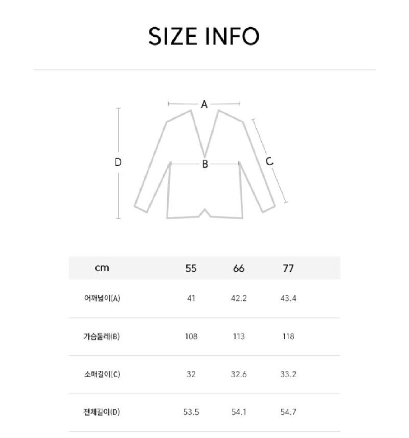 Screenshot_20260227-163328_Samsung Internet.jpg