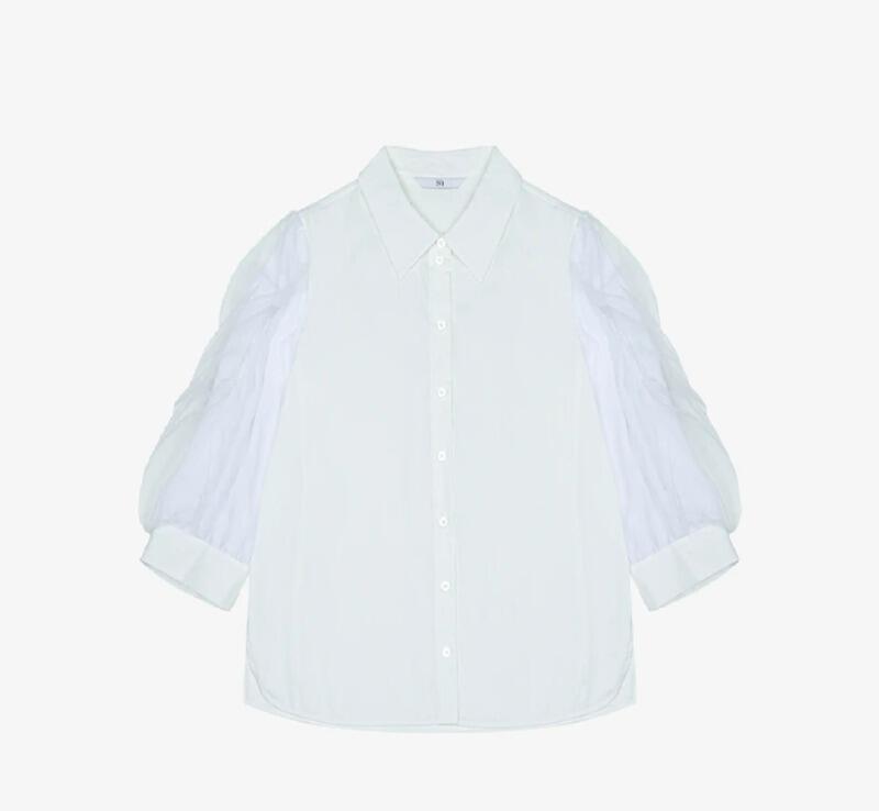 Screenshot_20260227-181342_Samsung Internet.jpg