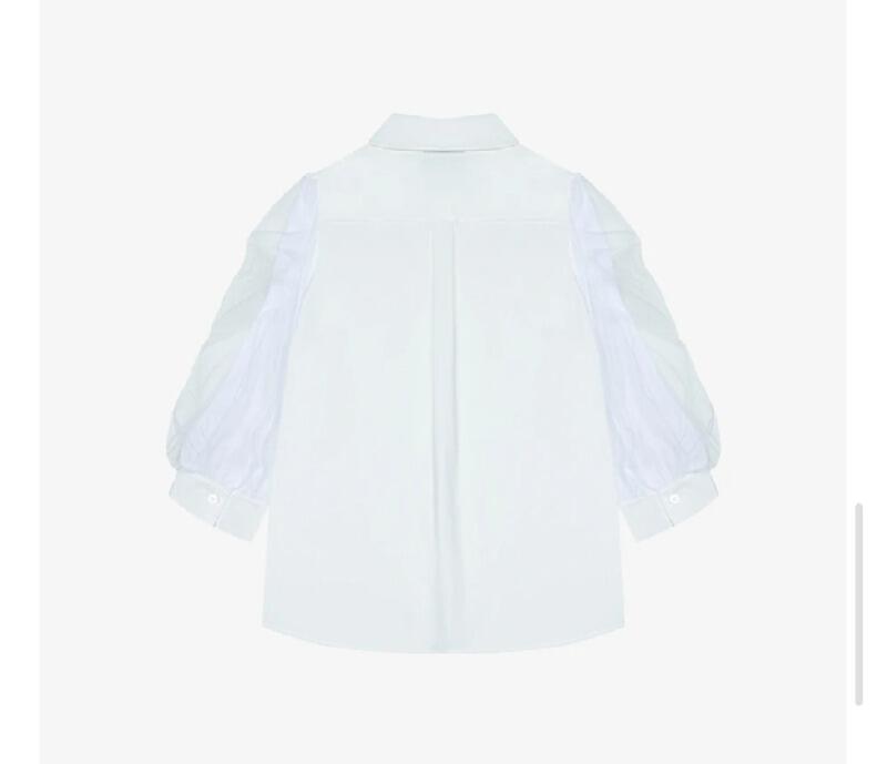 Screenshot_20260227-181434_Samsung Internet.jpg