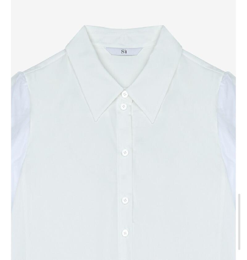 Screenshot_20260227-181539_Samsung Internet.jpg