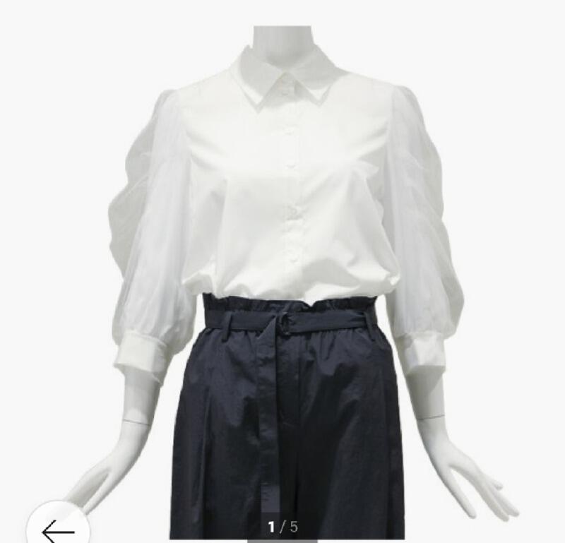 Screenshot_20260227-181301_Samsung Internet.jpg