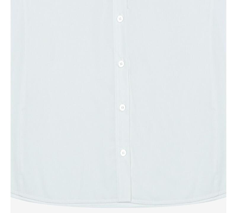 Screenshot_20260227-181603_Samsung Internet.jpg