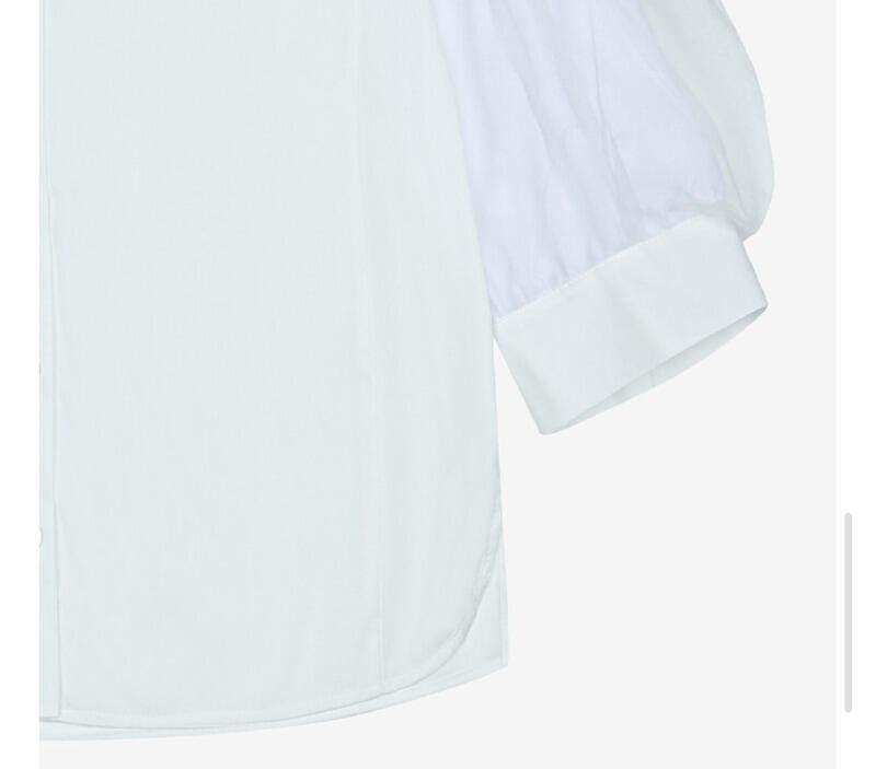 Screenshot_20260227-181617_Samsung Internet.jpg