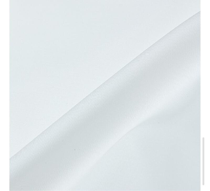 Screenshot_20260227-181628_Samsung Internet.jpg