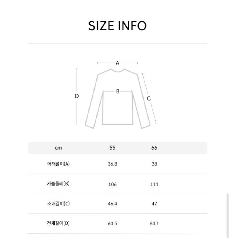 Screenshot_20260227-181642_Samsung Internet.jpg