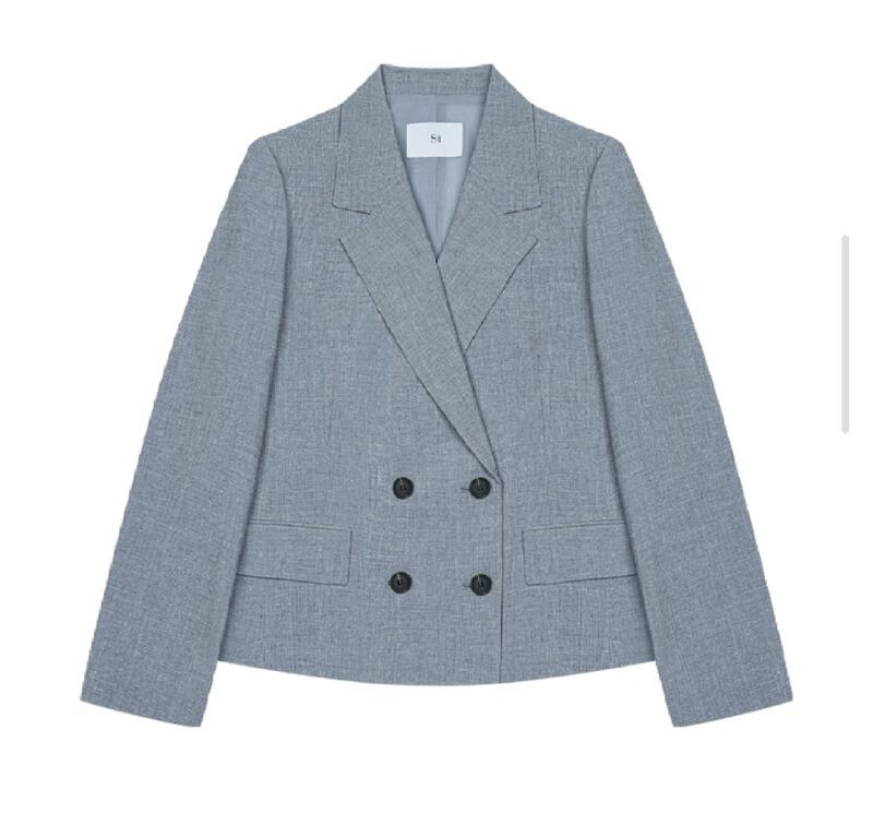 Screenshot_20260227-182338_Samsung Internet.jpg