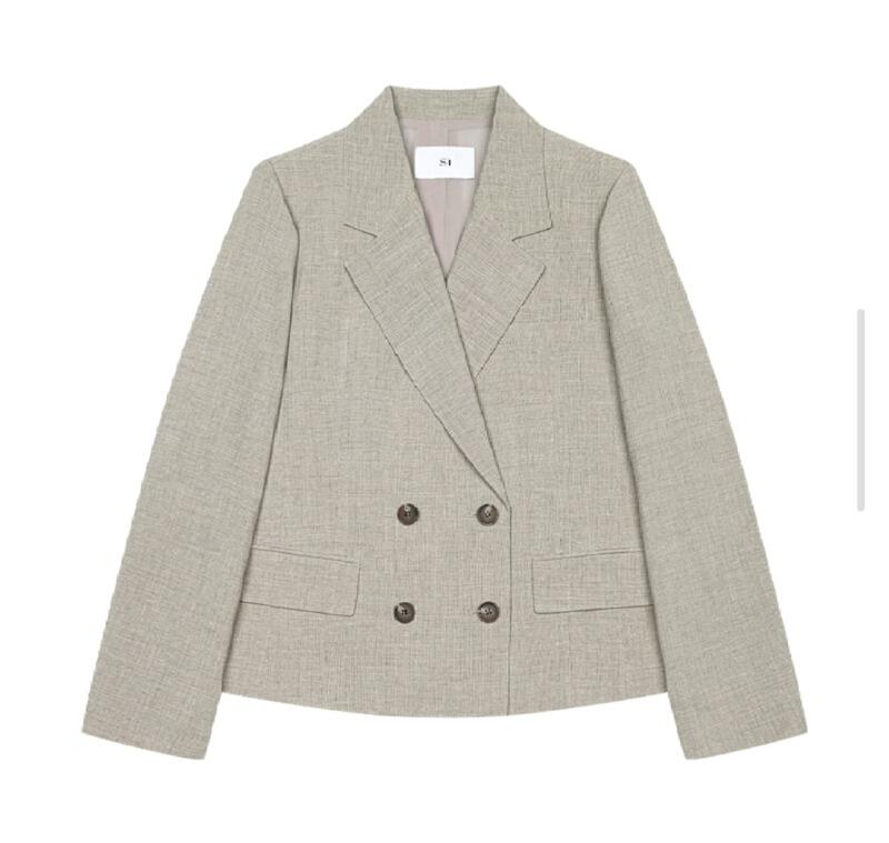 Screenshot_20260227-182313_Samsung Internet.jpg