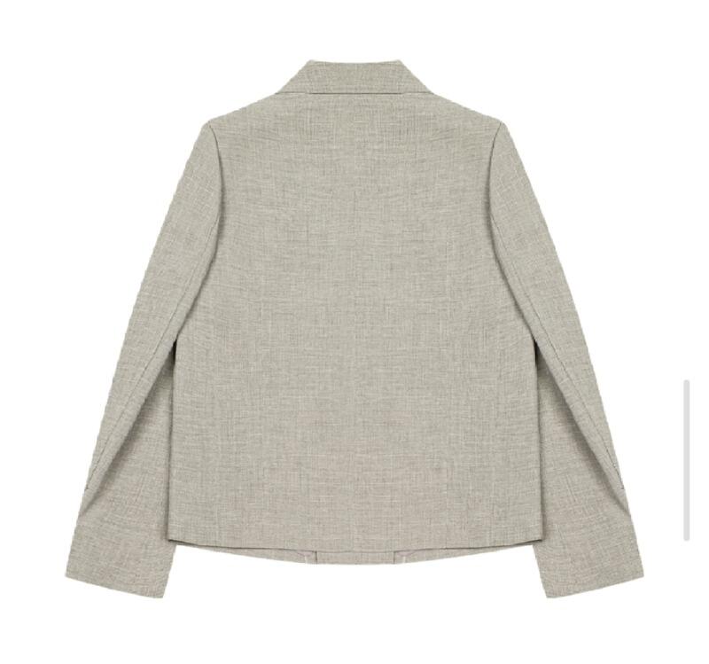 Screenshot_20260227-182325_Samsung Internet.jpg