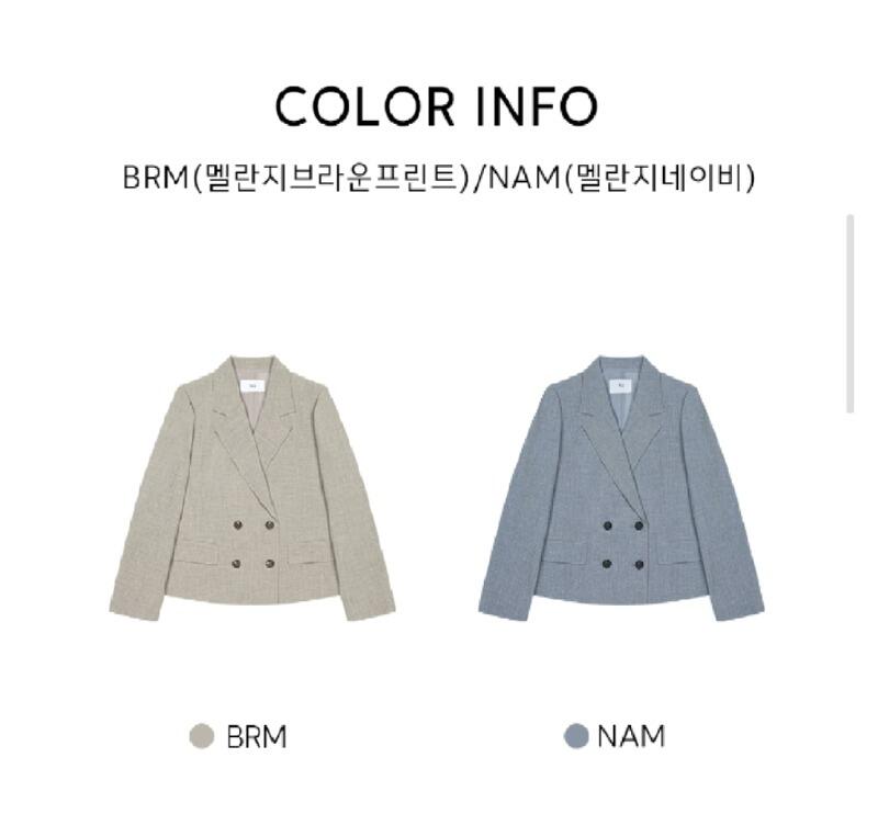 Screenshot_20260227-182259_Samsung Internet.jpg