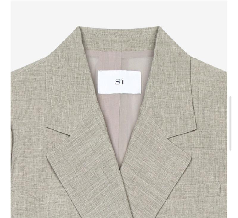 Screenshot_20260227-182350_Samsung Internet.jpg