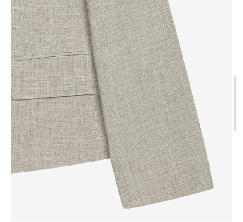 Screenshot_20260227-182405_Samsung Internet.jpg