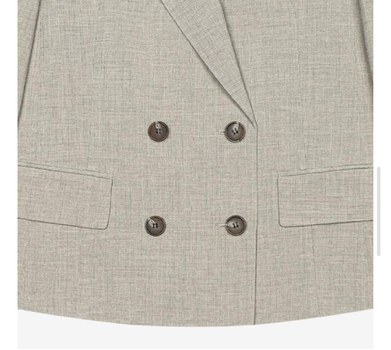 Screenshot_20260227-182419_Samsung Internet.jpg