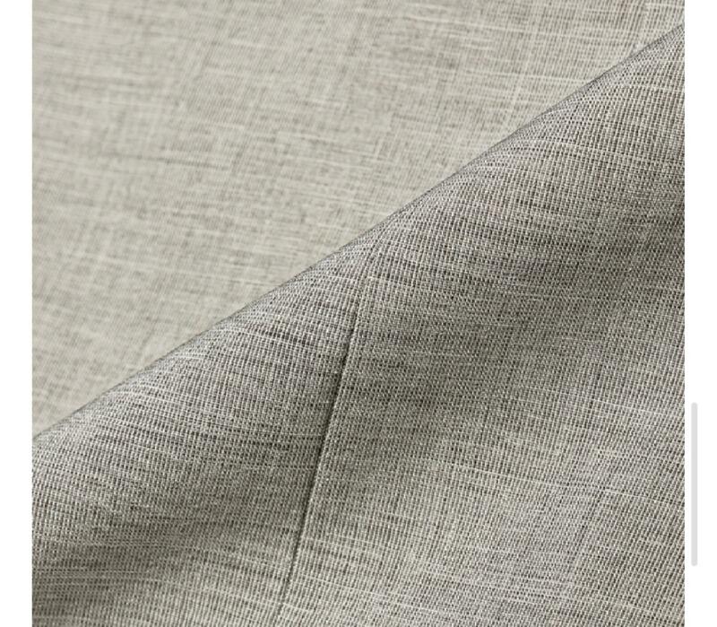 Screenshot_20260227-182432_Samsung Internet.jpg