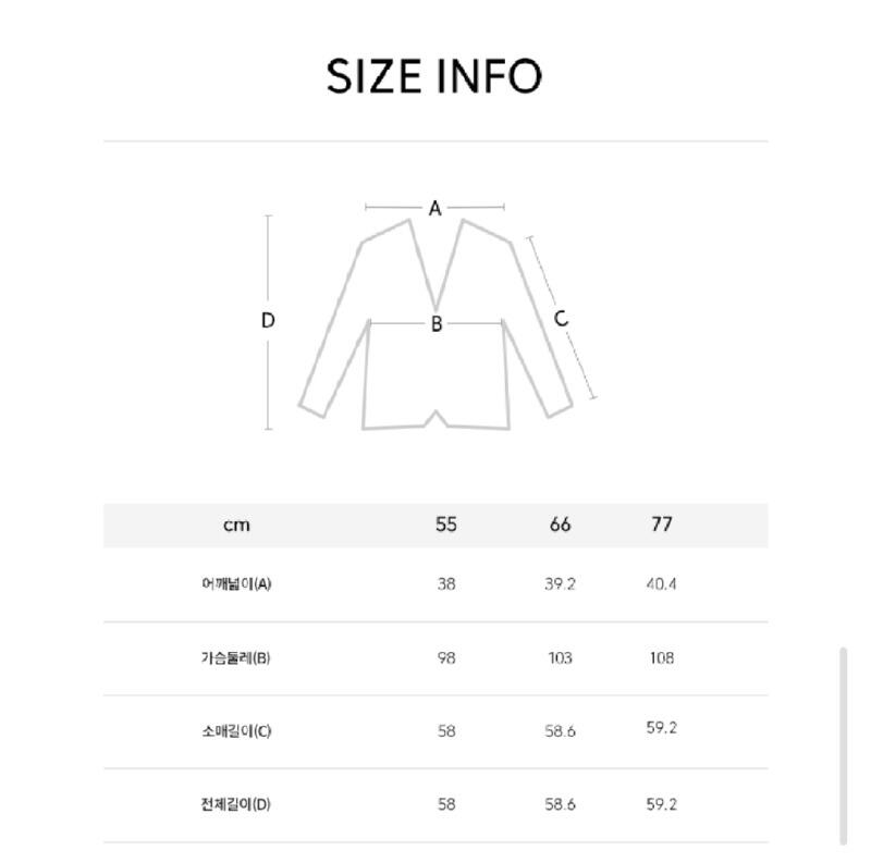 Screenshot_20260227-182457_Samsung Internet.jpg