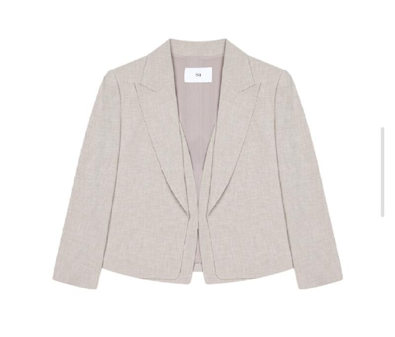 Screenshot_20260227-183233_Samsung Internet.jpg