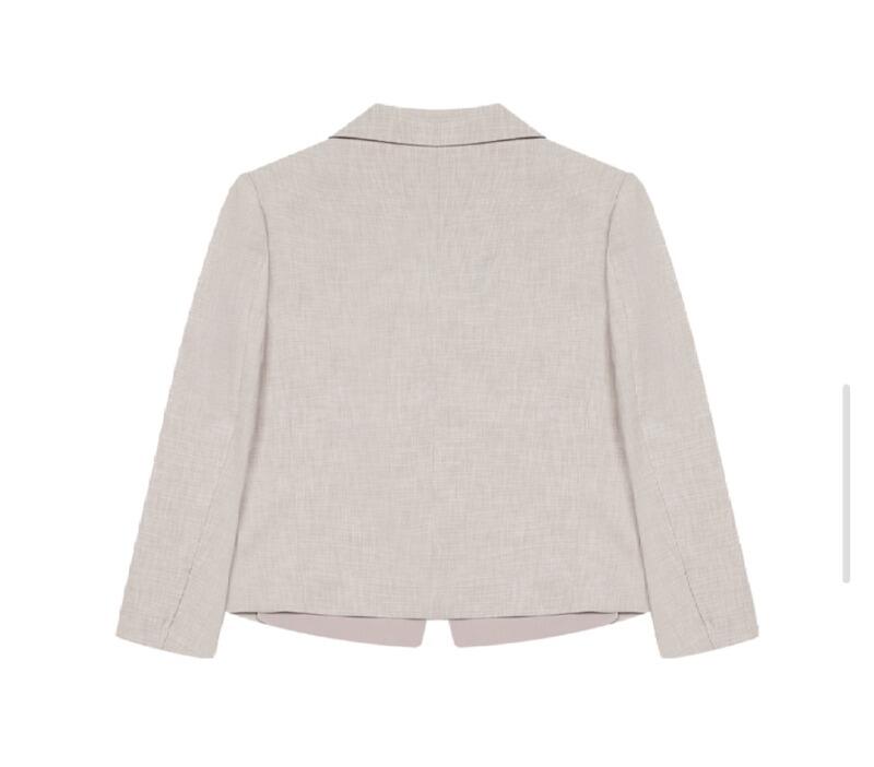 Screenshot_20260227-183246_Samsung Internet.jpg