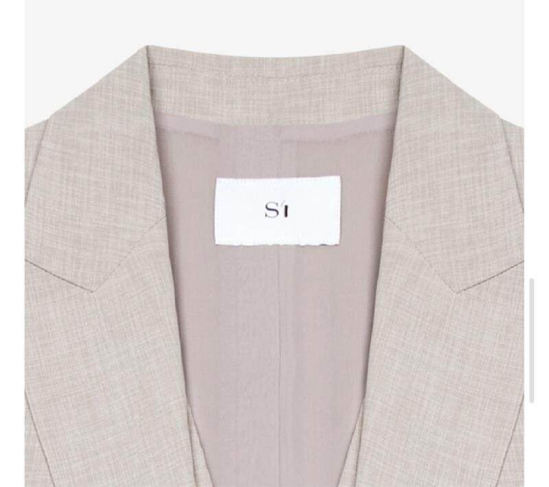 Screenshot_20260227-183259_Samsung Internet.jpg