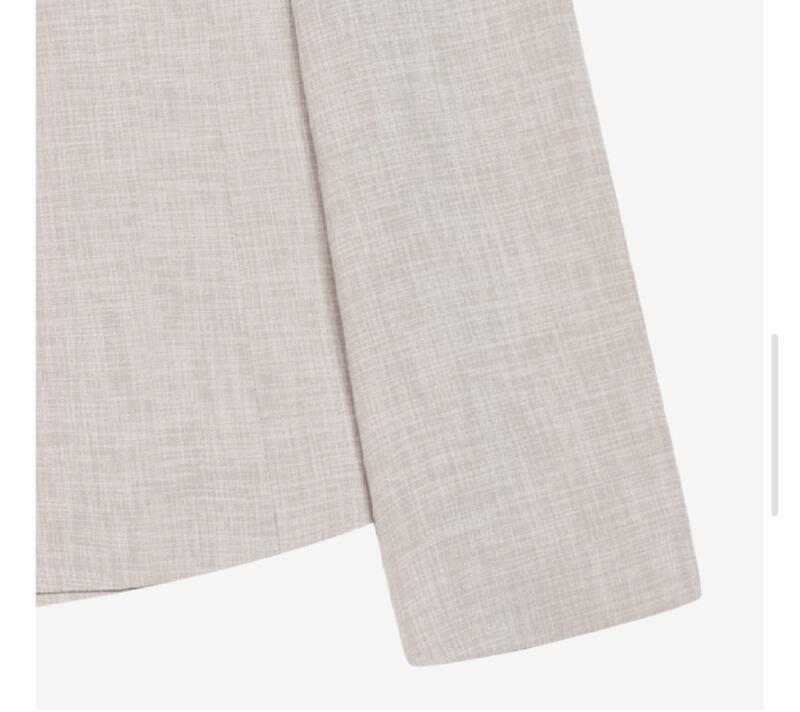 Screenshot_20260227-183311_Samsung Internet.jpg