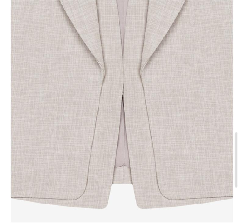 Screenshot_20260227-183323_Samsung Internet.jpg