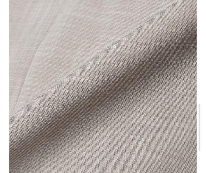 Screenshot_20260227-183336_Samsung Internet.jpg