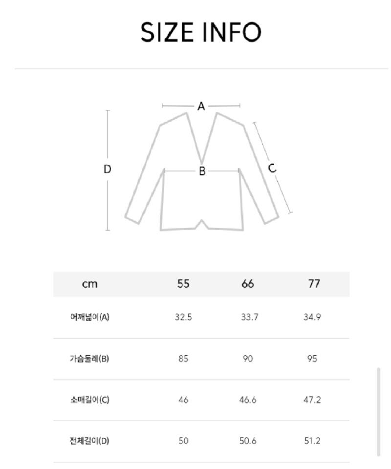 Screenshot_20260227-183411_Samsung Internet.jpg