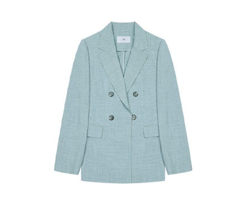 Screenshot_20260301-145203_Samsung Internet.jpg