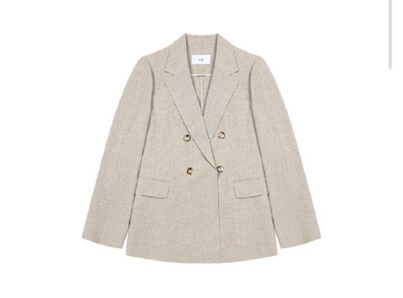 Screenshot_20260301-145357_Samsung Internet.jpg