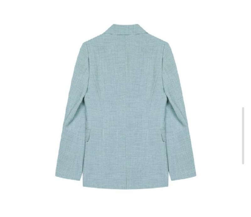 Screenshot_20260301-145217_Samsung Internet.jpg