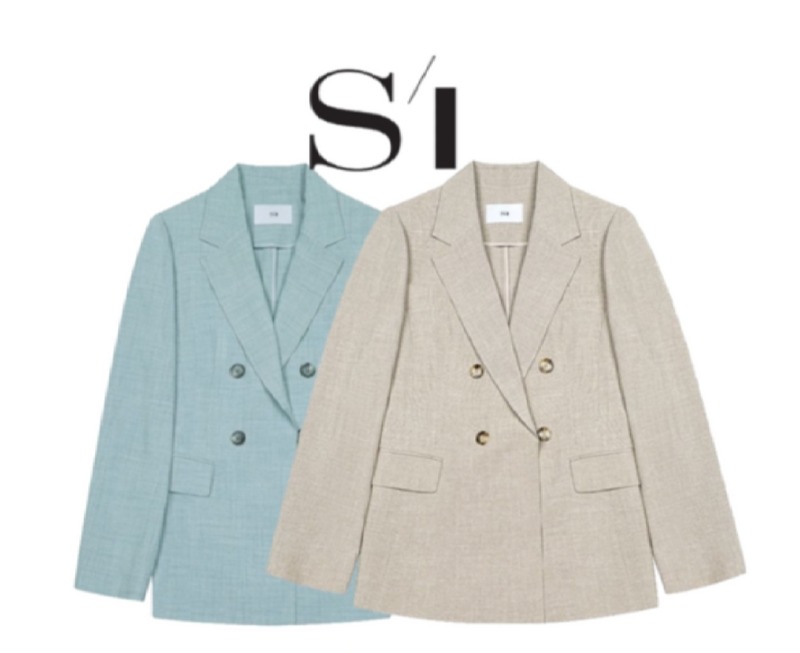 Screenshot_20260301-145416_Samsung Internet.jpg