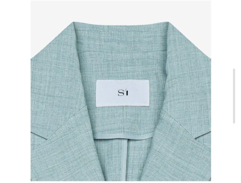 Screenshot_20260301-145231_Samsung Internet.jpg