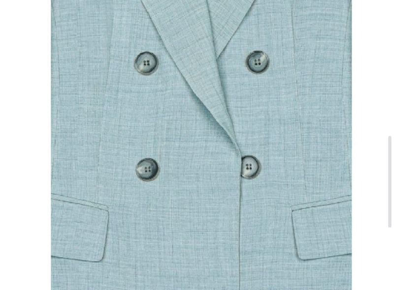 Screenshot_20260301-145245_Samsung Internet.jpg