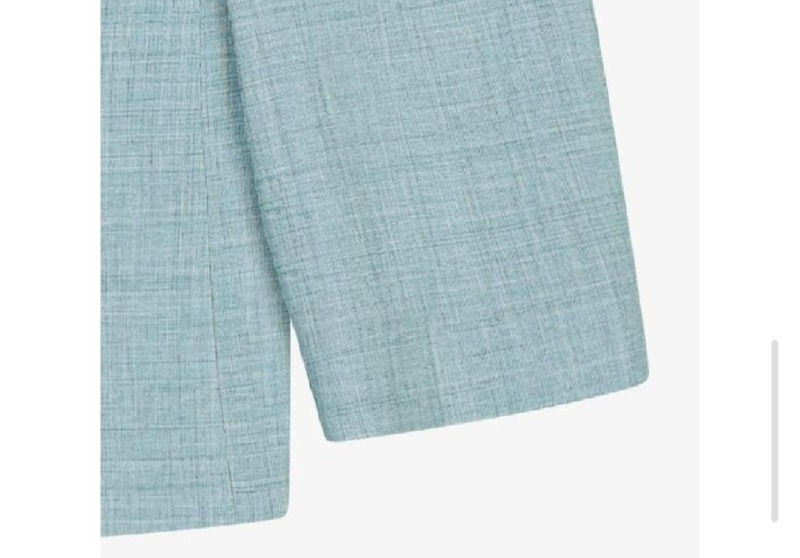 Screenshot_20260301-145257_Samsung Internet.jpg