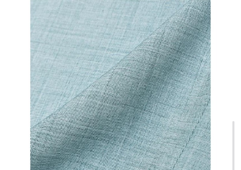 Screenshot_20260301-145309_Samsung Internet.jpg