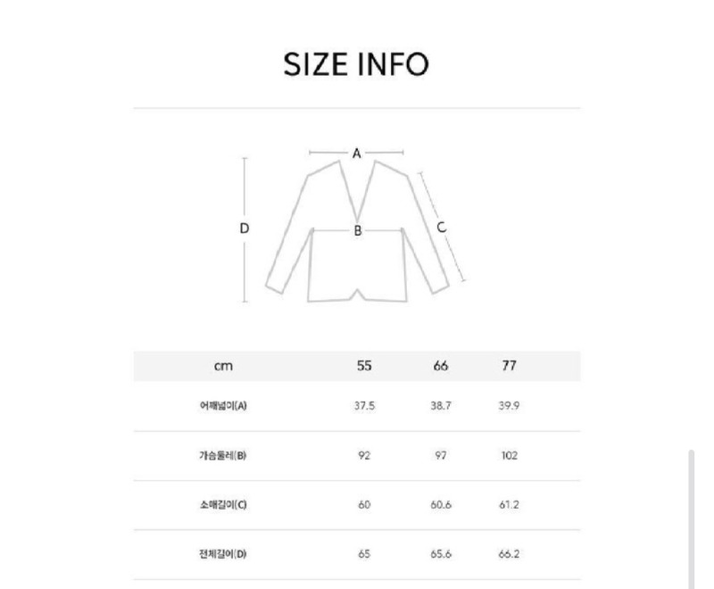 Screenshot_20260301-145335_Samsung Internet.jpg