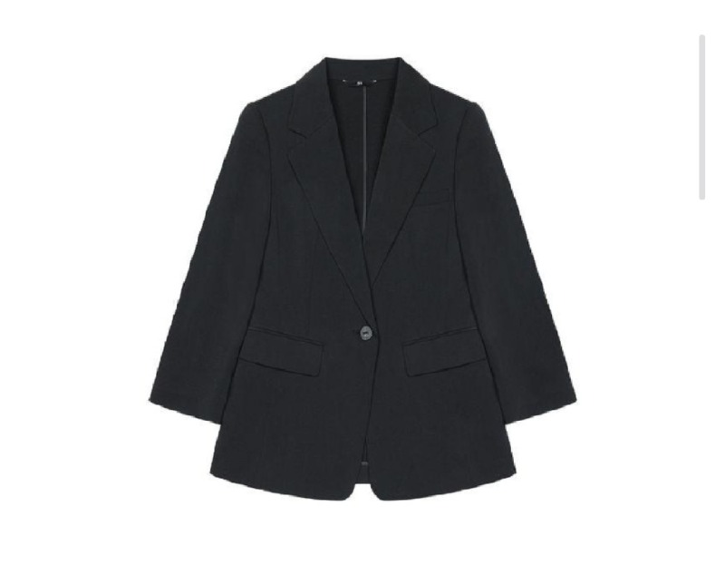 Screenshot_20260301-150321_Samsung Internet.jpg