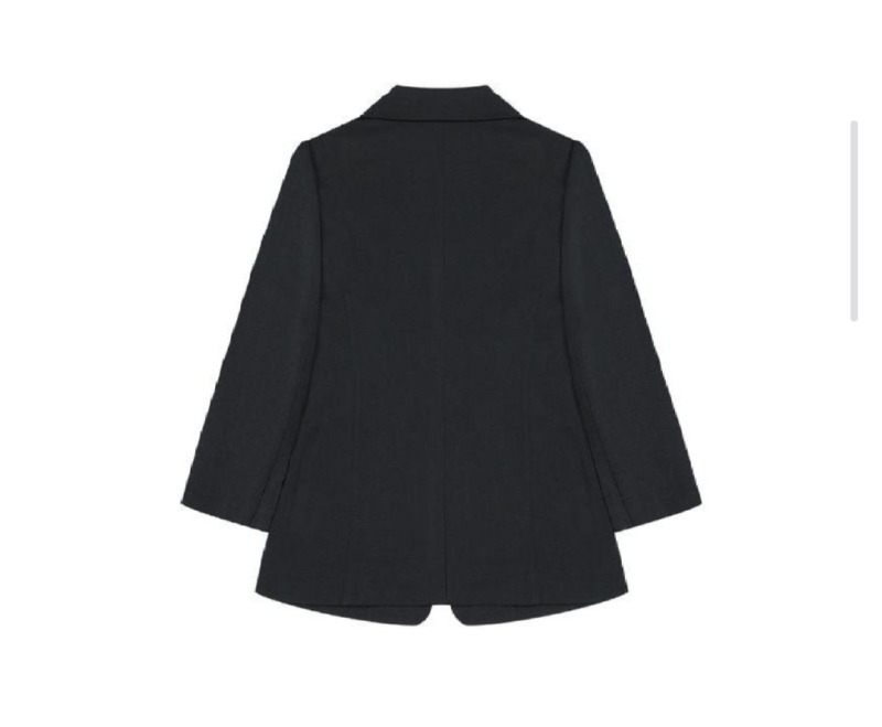 Screenshot_20260301-150332_Samsung Internet.jpg