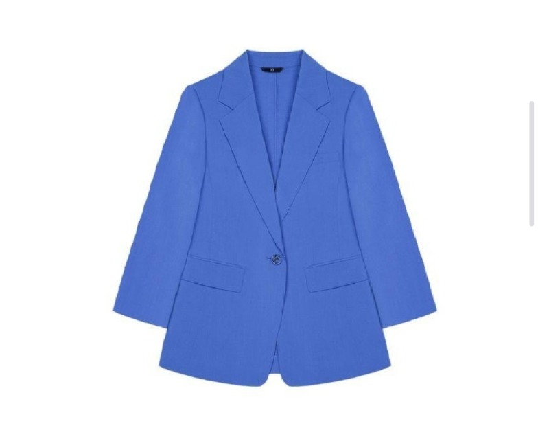 Screenshot_20260301-150344_Samsung Internet.jpg