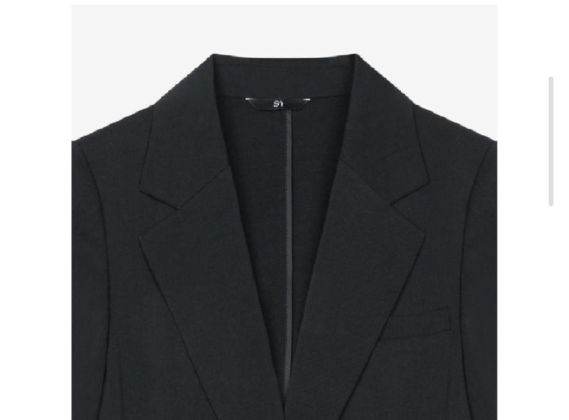 Screenshot_20260301-150355_Samsung Internet.jpg