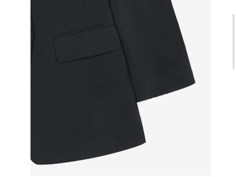 Screenshot_20260301-150406_Samsung Internet.jpg