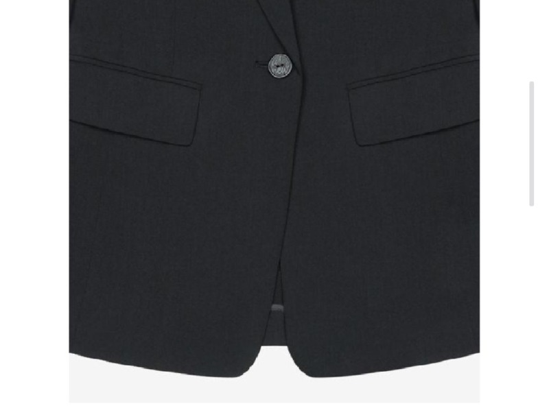 Screenshot_20260301-150418_Samsung Internet.jpg