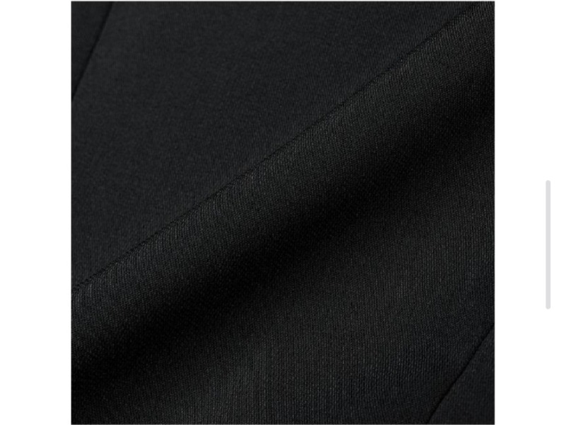 Screenshot_20260301-150430_Samsung Internet.jpg