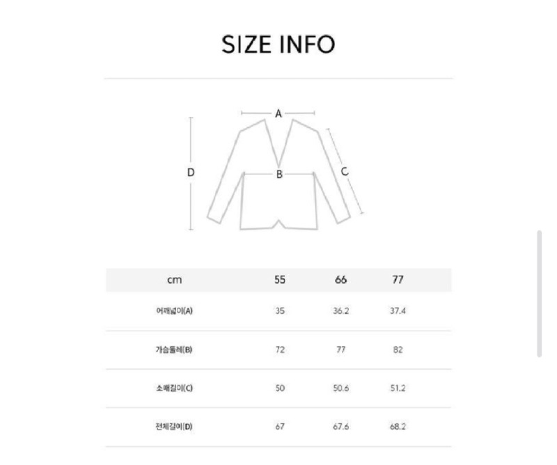 Screenshot_20260301-150455_Samsung Internet.jpg