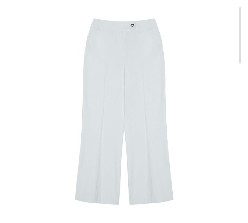 Screenshot_20260302-103209_Samsung Internet.jpg