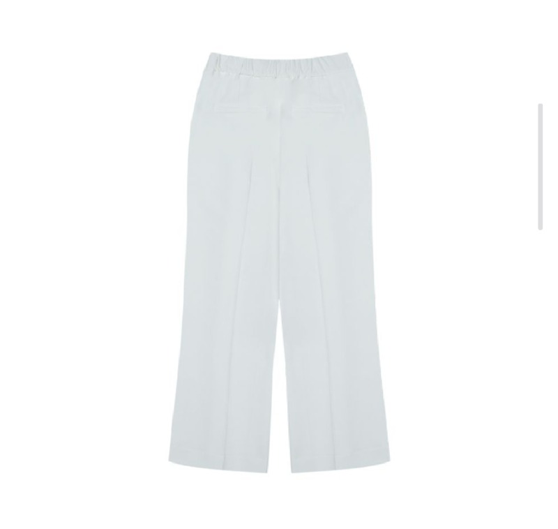 Screenshot_20260302-103223_Samsung Internet.jpg